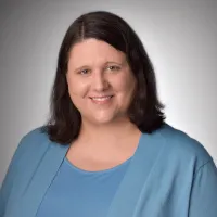 Dr. Jennifer C. Wheaton, DO - Virginia Beach, VA - Endocrinology,  Diabetes & Metabolism