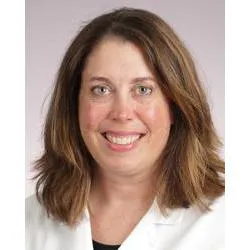 Allison Valiquett Maher - Jeffersonville, IN - Nurse Practitioner, Family Medicine