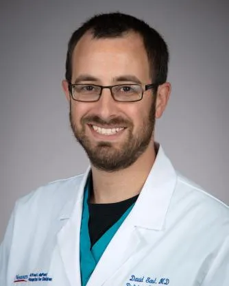 Dr. David T. Saul, MD - Wilmington, DE - Diagnostic Radiology, Internist/pediatrician, Pediatric Radiology