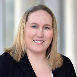 Dr. Clarice Nicole Sinn, DO - Dallas, TX - Physical Medicine & Rehabilitation