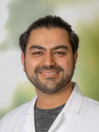 Dr. Mian B Alam, MD - Urbana, OH - Internal Medicine