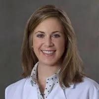 Dr. Lauren Ditta, MD - Memphis, TN - Ophthalmology, Pediatrics