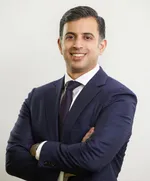 Dr. Mahir Patel, MD