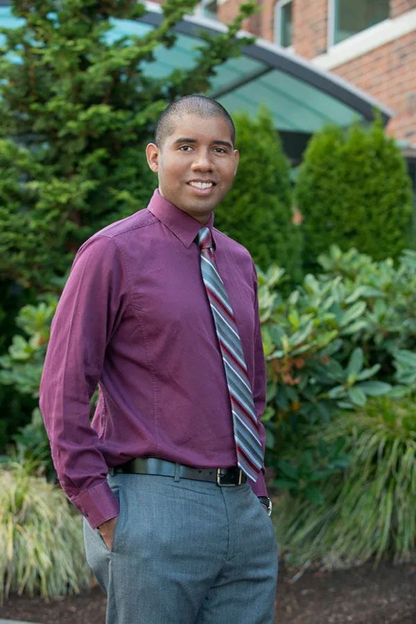 Dr. Jaime Wilson-Chiru, MD - Vancouver, WA - Gastroenterology, Gastroenterologist