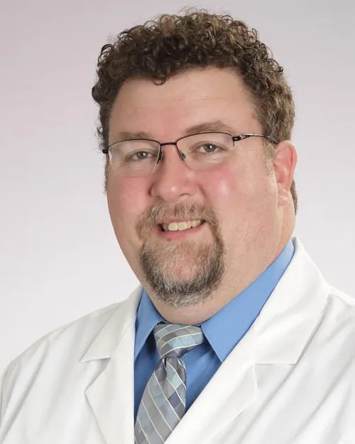 Dr. Jason B Meier - Corydon, IN - Hematology, Hematologist, Oncologist
