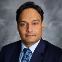 Dr. Awinder Preet Singh, MD - Omaha, NE - Surgery