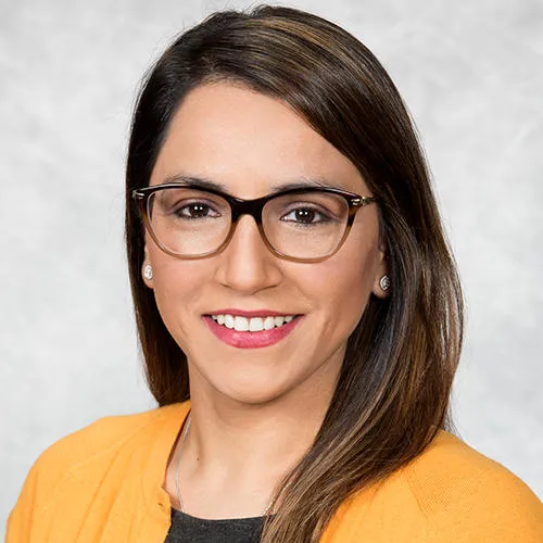 Dr. Preet Mangat, MD - Scottsdale, AZ - Family Medicine