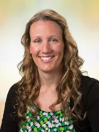 Jaclyn Anne Marie Barney, APRN, CNP - Duluth, MN - Nurse Practitioner