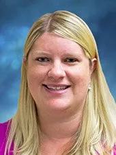 Dr. Nicole Colleen Waschak, MD - Mission Hills, CA - Obstetrics & Gynecology