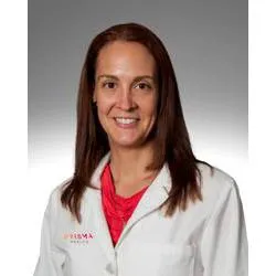 Dr. Vicki R Nelson, MD - Greenville, SC - Family Medicine, Sport Medicine Specialist