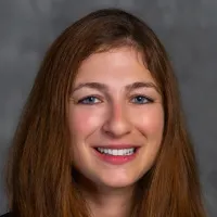 Dr. Stephanie Younes, MD, FACC, FSCAI - Toledo, OH - Interventional Cardiology, Cardiovascular Disease