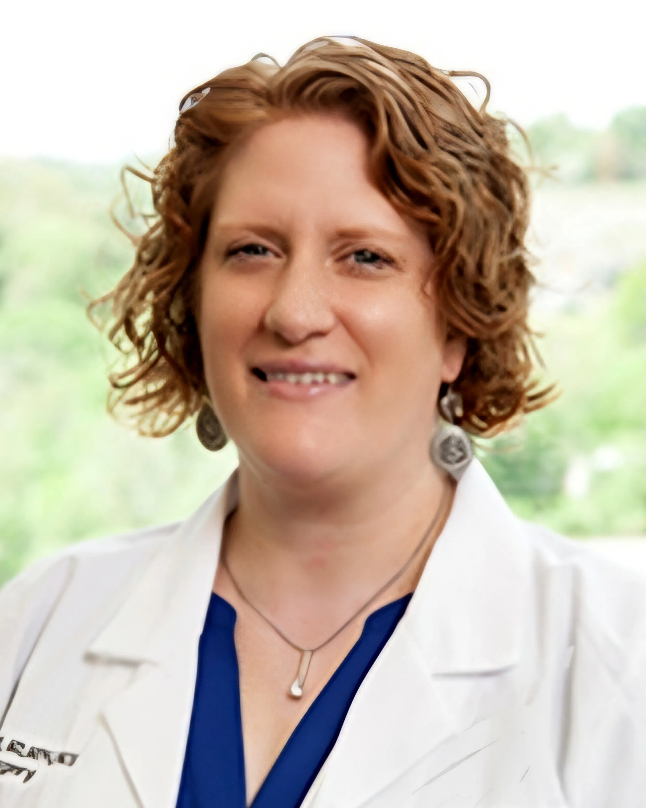 Dr. Stephanie A. Hart - Raleigh, NC - Surgery, General Surgeon