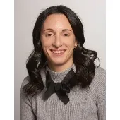 Dr. Rebecca Axelrod Trachtman, MD - New York, NY - Rheumatology, Pediatrics