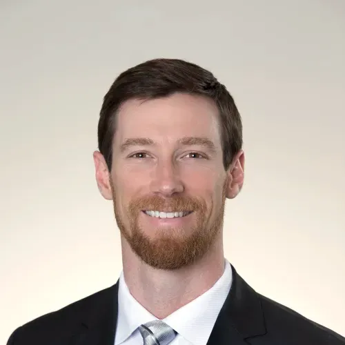 Dr. David Patrick Whalen, DDS - Troy, MI - Dentistry, General Dentistry