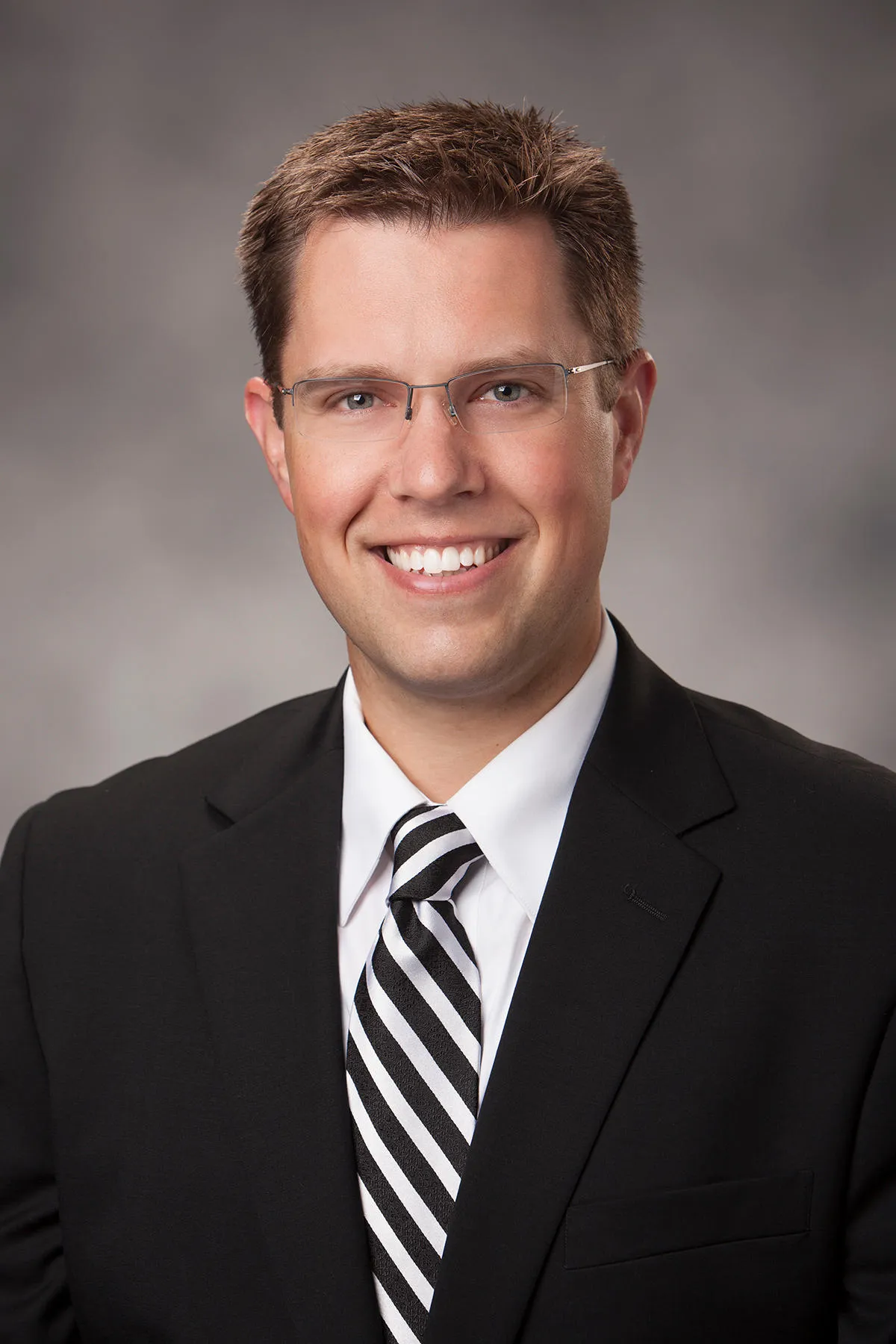 Dr. Michael Stellmaker, Md - Duluth, MN - Surgery, General Surgeon