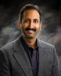 Dr. Puneet Victor Bansal, MD - Missoula, MT - Diagnostic Radiology, Cardiologist, Diagnostic Radiologist, Nuclear Medicine Specialist