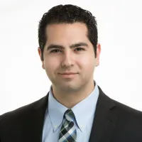 Dr. Sepehr Lalezari, MD - Los Angeles, CA - Surgery