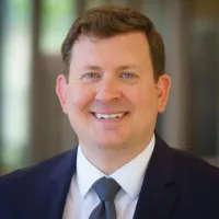 Dr. Matthew Ingham, MD - East Bridgewater, MA - Urology