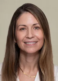 Dr. Megan Skorupa Stevens, MD - Chattanooga, TN - Neurology