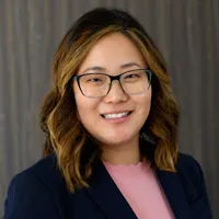 Dr. Myungwon Chang, MD - Indianapolis, IN - Bariatric Surgery, Bariatric Surgeon, General Surgeon