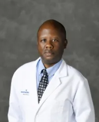 Dr. Chenue Abongwa, MD - Orlando, FL - Oncology