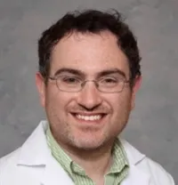 Daniel Bucklan, MD, MPH - Milwaukee, WI - Diagnostic Radiology