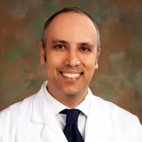 Dr. Faraaz Rahman, MD - Louisville, KY - Cardiovascular Disease, Internal Medicine