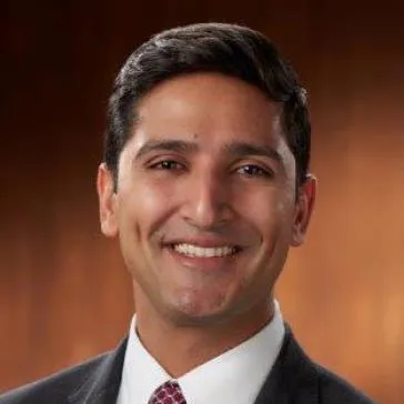 Dr. Maneesh Kumar Gupta - Colorado Springs, CO - Gastroenterology, Internal Medicine