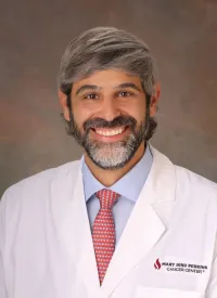 Dr. Matthew J Mutter, MD - Odessa, TX - Surgery, Urology