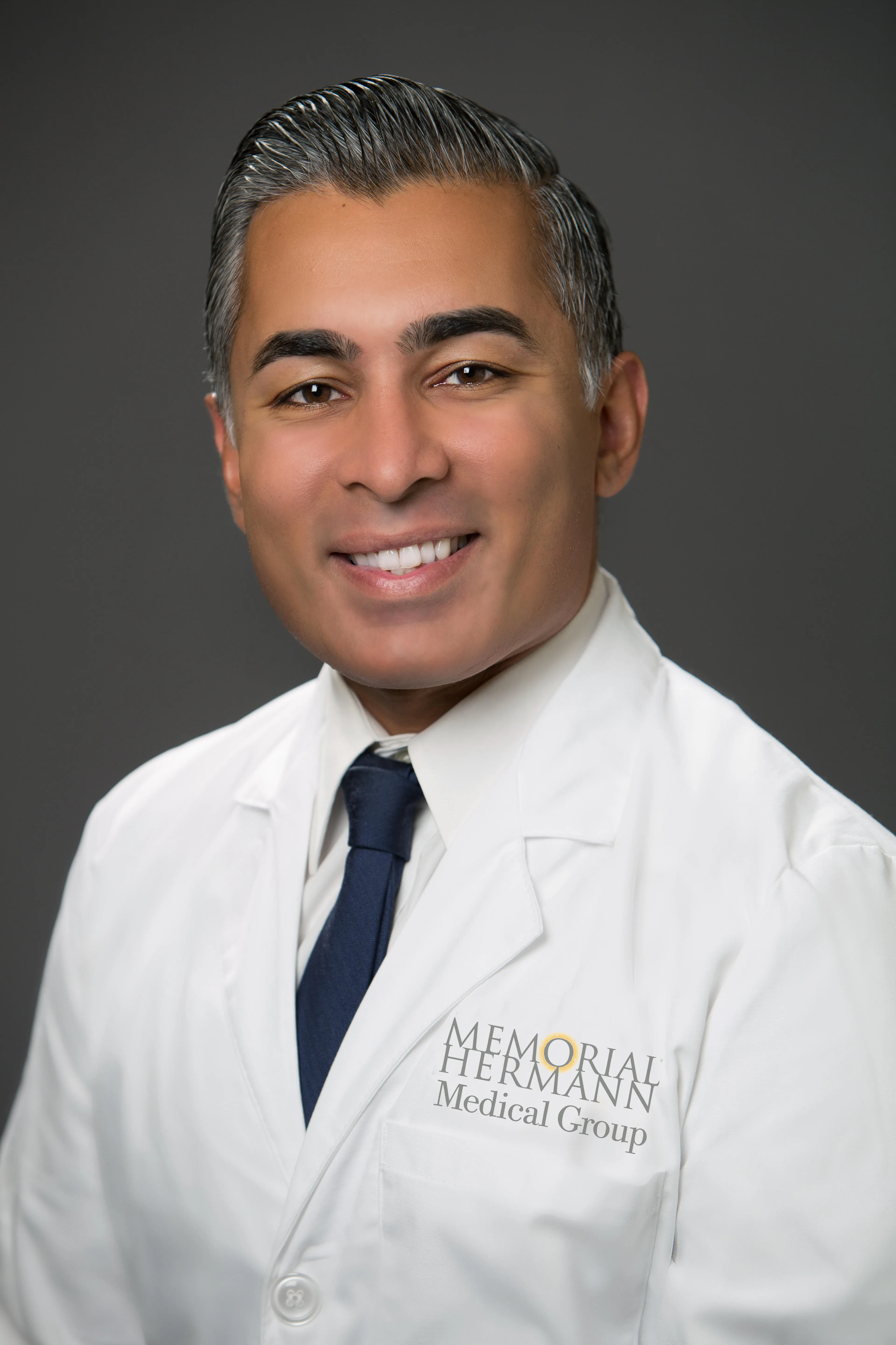 Dr. Sanjay Maniar, MD - Sugar Land, TX - Cardiovascular Disease, Cardiologist, Internal Medicine