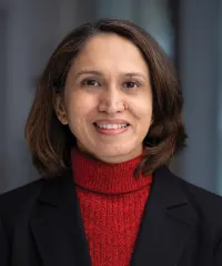 Dr. Maneesha D. Bangar, MD - Bronx, NY - Internal Medicine