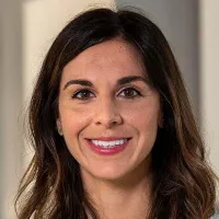 Dr. Lisa C Hickman, MD - Westerville, OH - Female Pelvic Medicine and Reconstructive Surgery, Obstetrics & Gynecology