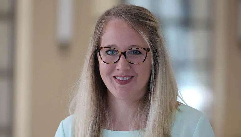 Dr. Tammy Elaine Stallings - Bentonville, AR - Internal Medicine, Internist/pediatrician