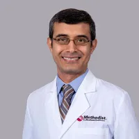 Dr. Ekanka Mukhopadhyay, MD - Memphis, TN - Interventional Cardiology, Cardiovascular Disease