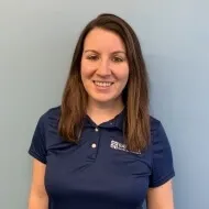 Dr. Melissa Berkowitz, MD - Beverly, MA - Physical Therapy