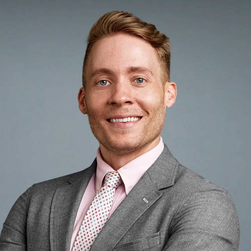 Dr. Robert Anwar Pitts, MD - New York, NY - Infectious Disease