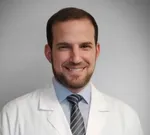 Dr. David Aaron Kasle, MD