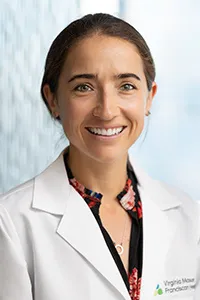 Sara Helvestine, PA-C - Seattle, WA - Other Specialty, Physician Assistants