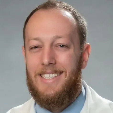 Dr. Benjamin Bullock, MD - Terrytown, LA - Emergency Medicine, Emergency Medicine Specialist