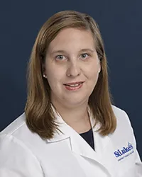 Dr. Abby N Rhoads, DO - Easton, PA - Family Medicine