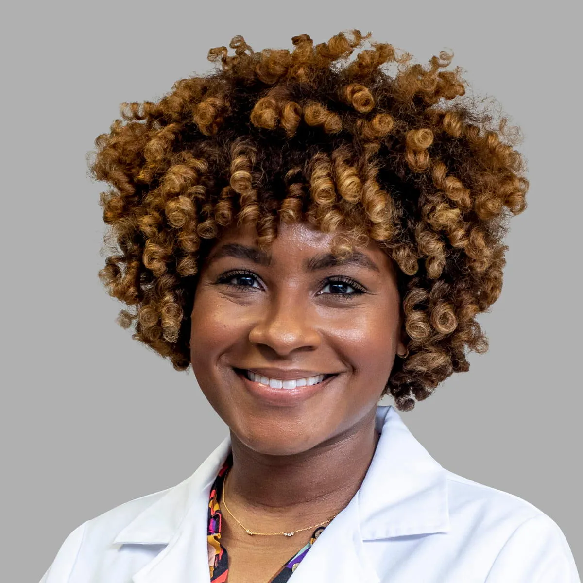 Dr. Timberly Butler - Marietta, GA - Obstetrics & Gynecology