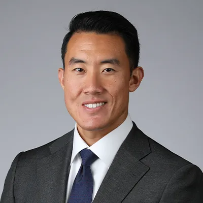 Dr. Kenneth Michael Lin, MD - Redwood City, CA - Sports Medicine, General Surgeon, Sport Medicine Specialist