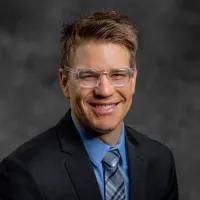 Dr. Carson Oostra, MD - Toledo, OH - Cardiovascular Disease