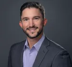 Dr. Steven M Stein, MD