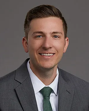 Dr. Nicholas Skertich, MD - Aurora, IL - Surgery, General Surgeon