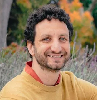 Dr. Peter Kass