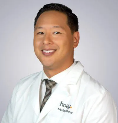 Dr. Christopher H Shin, MD - Huntington Beach, CA - Family Medicine