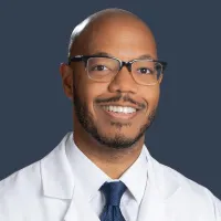 Dr. Kyle B Reynolds, MD - Olney, MD - Surgery
