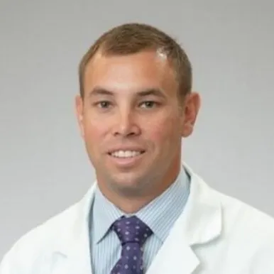 Dr. Kyle Ingram, MD - SLIDELL, LA - Surgery, General Surgeon
