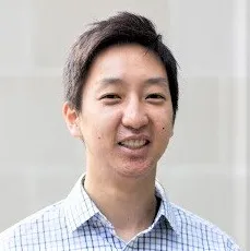 Dr. Michael Kang, DDS - Newington, CT - Periodontics, Dentistry